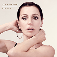 Tina Arena Eleven (Deluxe) - PRE ORDER ONLY